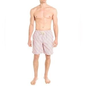 PETER MILLAR 🏖️ Surfin' USA Swim Trunk